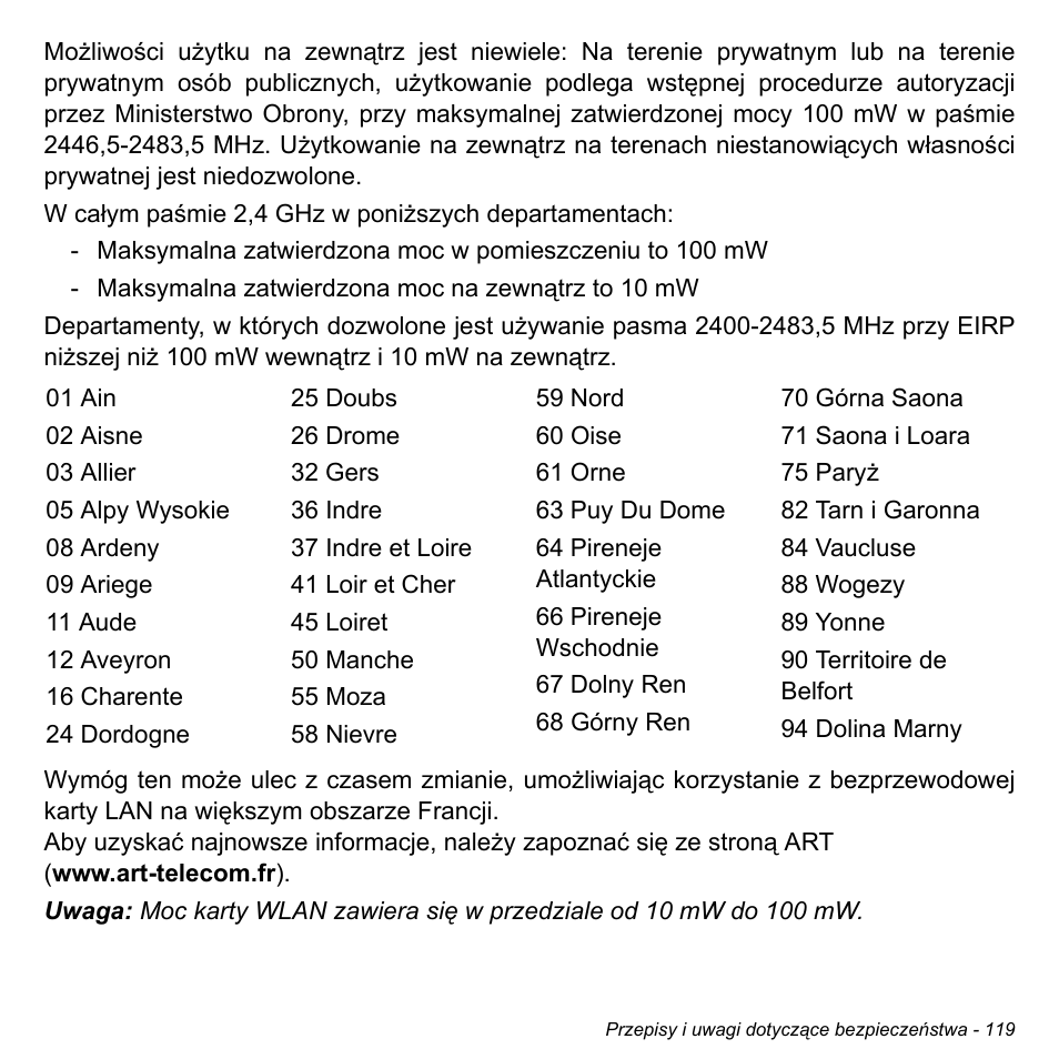 Acer Aspire M3-581TG User Manual | Page 1537 / 3478