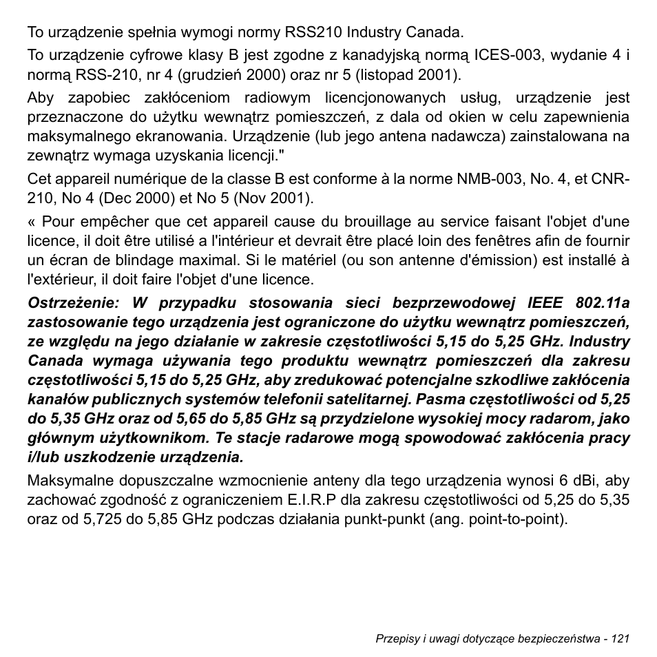 Acer Aspire M3-581TG User Manual | Page 1539 / 3478