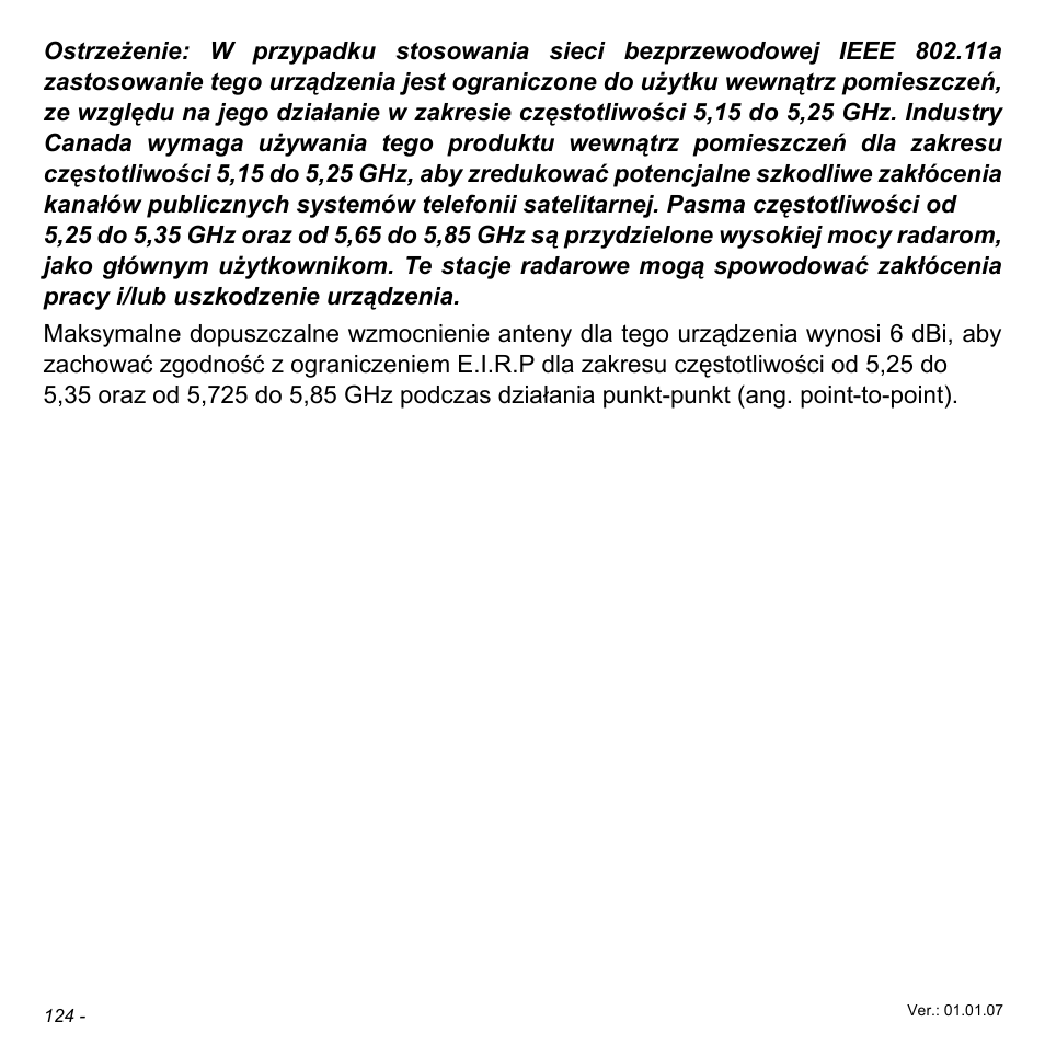 Acer Aspire M3-581TG User Manual | Page 1542 / 3478