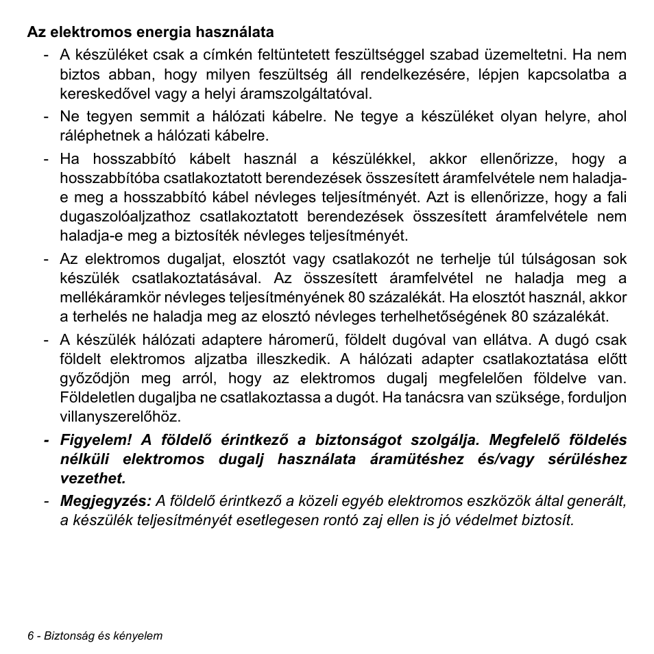 Acer Aspire M3-581TG User Manual | Page 1548 / 3478