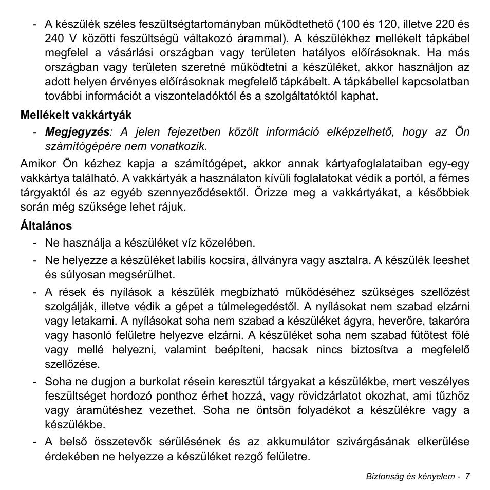 Acer Aspire M3-581TG User Manual | Page 1549 / 3478