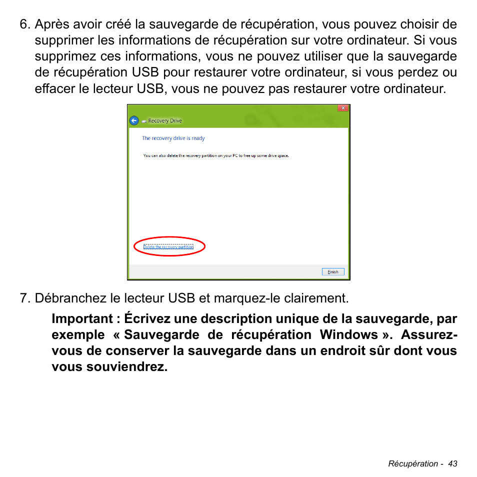 Acer Aspire M3-581TG User Manual | Page 155 / 3478