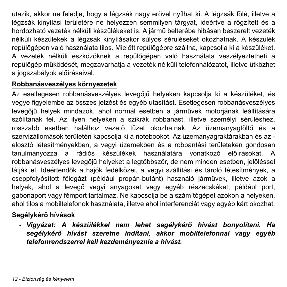 Acer Aspire M3-581TG User Manual | Page 1554 / 3478