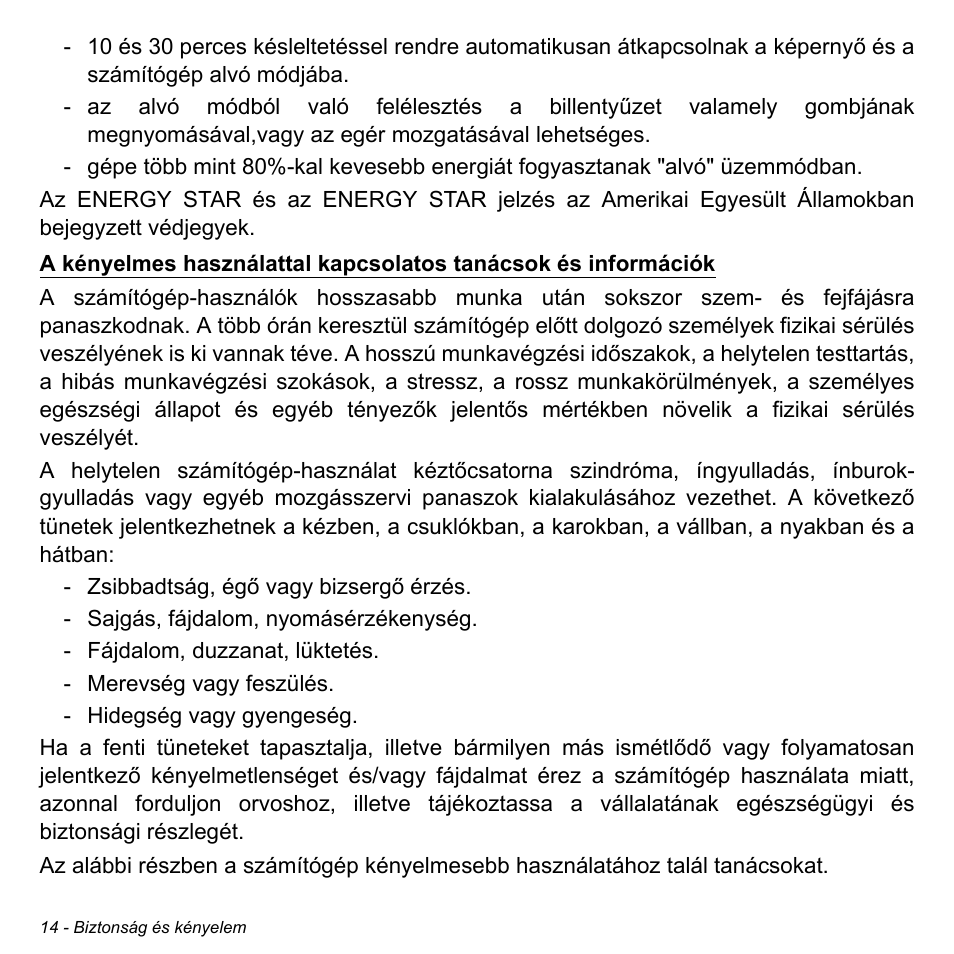Acer Aspire M3-581TG User Manual | Page 1556 / 3478