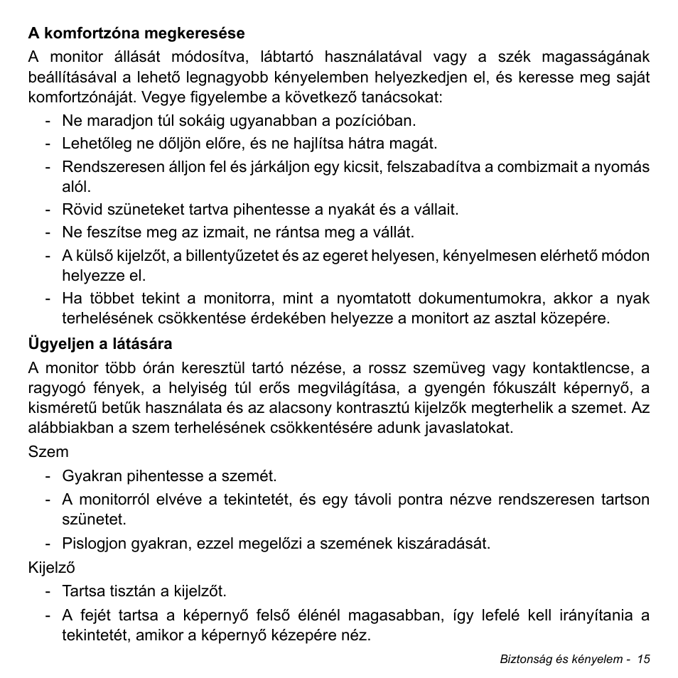 Acer Aspire M3-581TG User Manual | Page 1557 / 3478