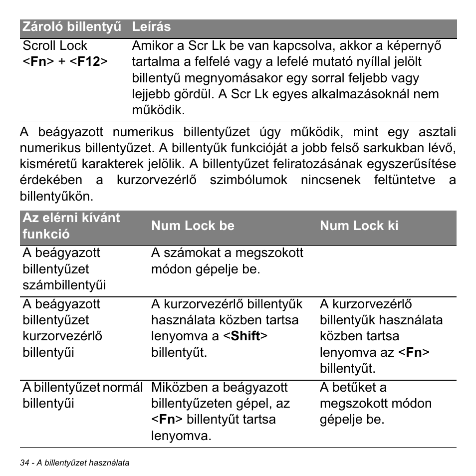 Acer Aspire M3-581TG User Manual | Page 1576 / 3478