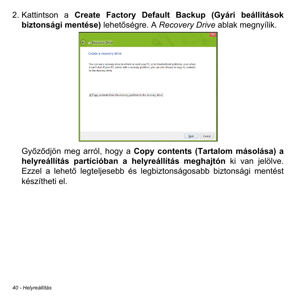 Acer Aspire M3-581TG User Manual | Page 1582 / 3478