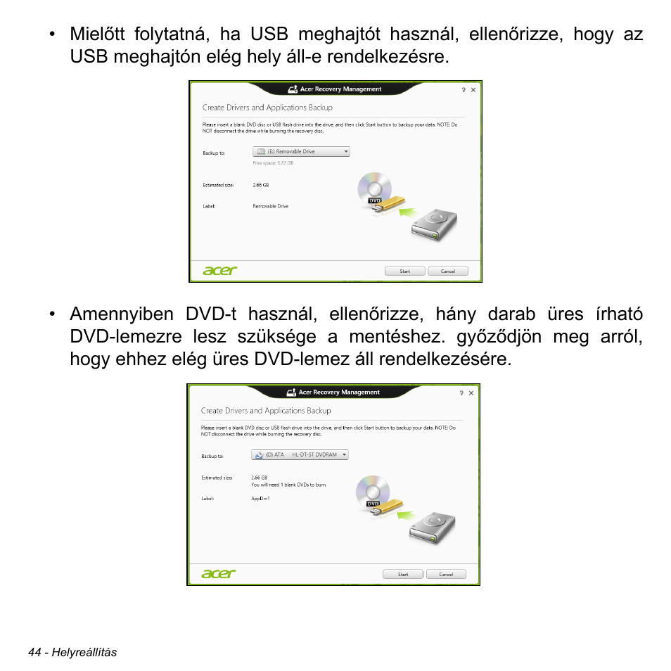 Acer Aspire M3-581TG User Manual | Page 1586 / 3478