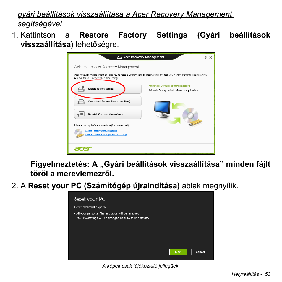 Acer Aspire M3-581TG User Manual | Page 1595 / 3478