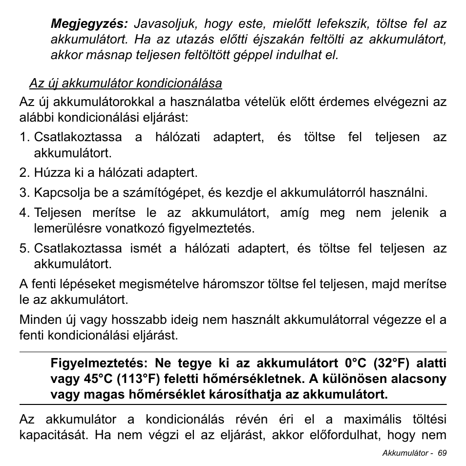 Acer Aspire M3-581TG User Manual | Page 1611 / 3478