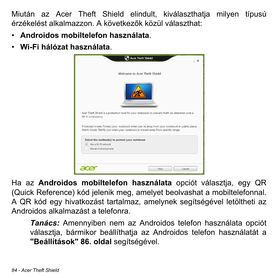 Acer Aspire M3-581TG User Manual | Page 1626 / 3478