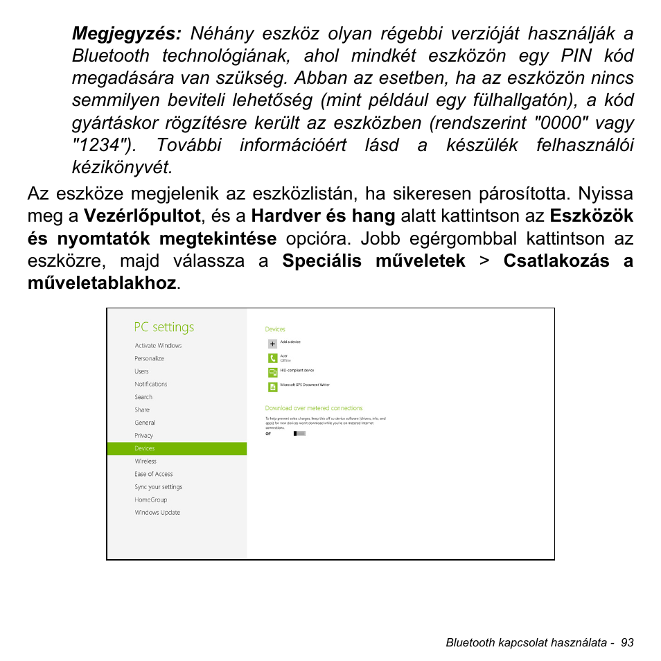 Acer Aspire M3-581TG User Manual | Page 1635 / 3478