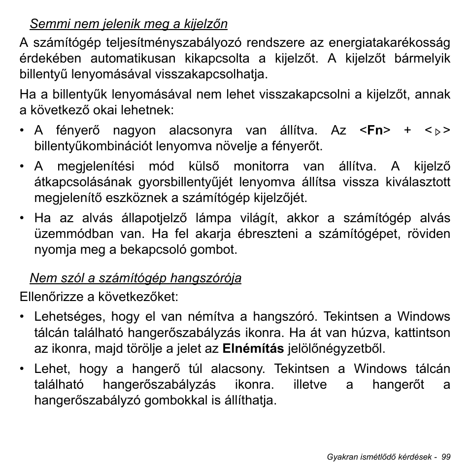 Acer Aspire M3-581TG User Manual | Page 1641 / 3478