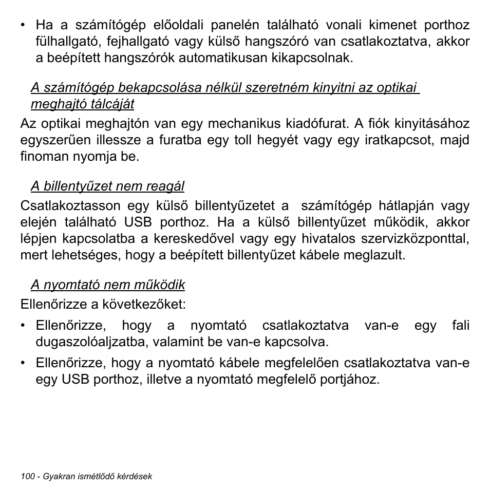 Acer Aspire M3-581TG User Manual | Page 1642 / 3478