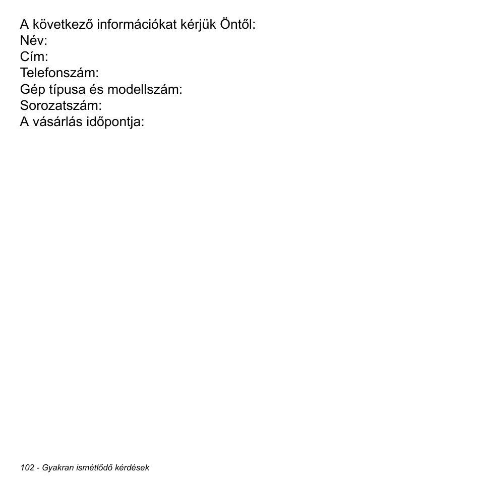 Acer Aspire M3-581TG User Manual | Page 1644 / 3478