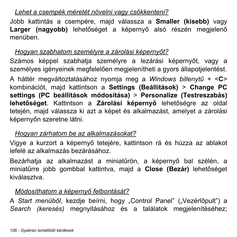 Acer Aspire M3-581TG User Manual | Page 1648 / 3478
