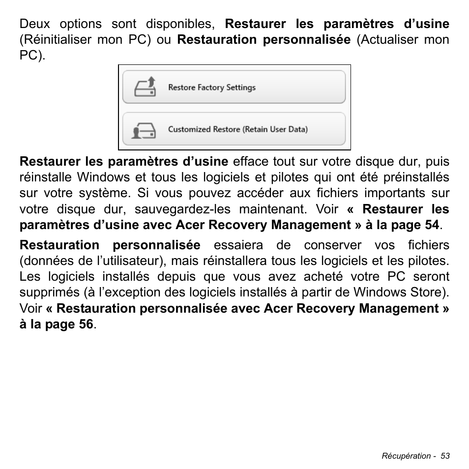 Acer Aspire M3-581TG User Manual | Page 165 / 3478