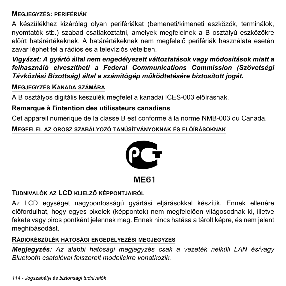 Acer Aspire M3-581TG User Manual | Page 1656 / 3478