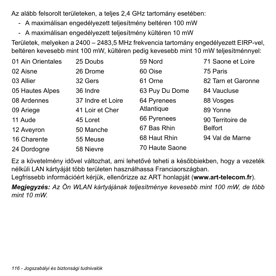 Acer Aspire M3-581TG User Manual | Page 1658 / 3478