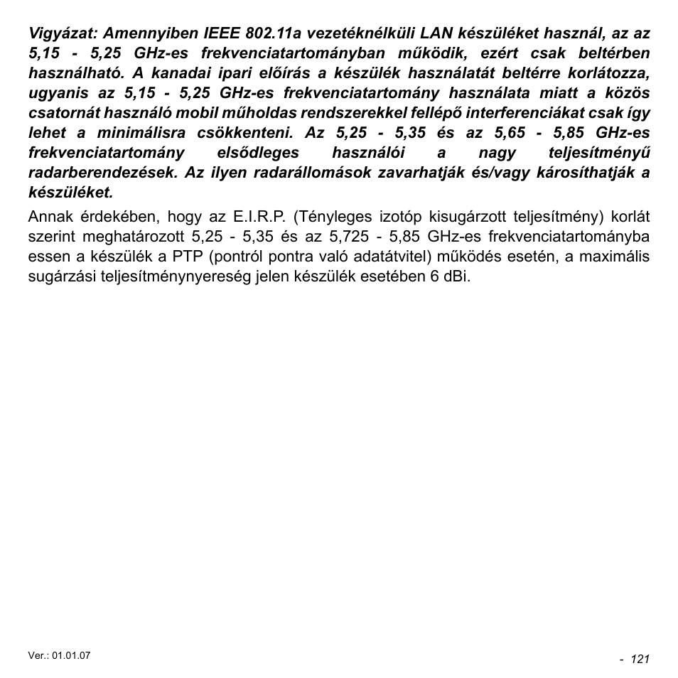 Acer Aspire M3-581TG User Manual | Page 1663 / 3478
