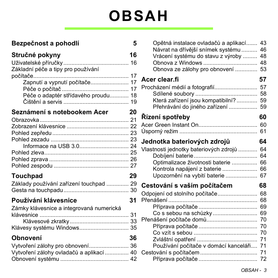 Acer Aspire M3-581TG User Manual | Page 1667 / 3478