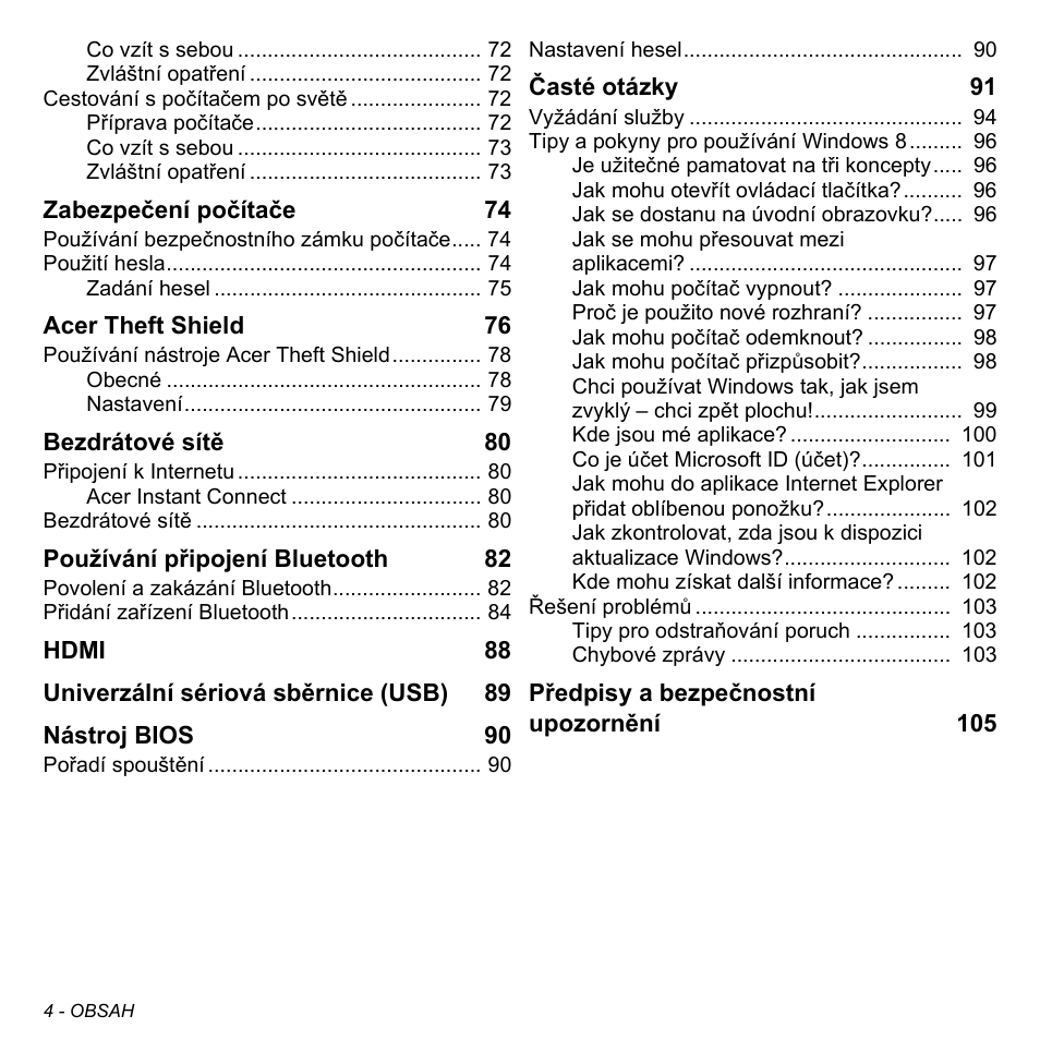 Acer Aspire M3-581TG User Manual | Page 1668 / 3478