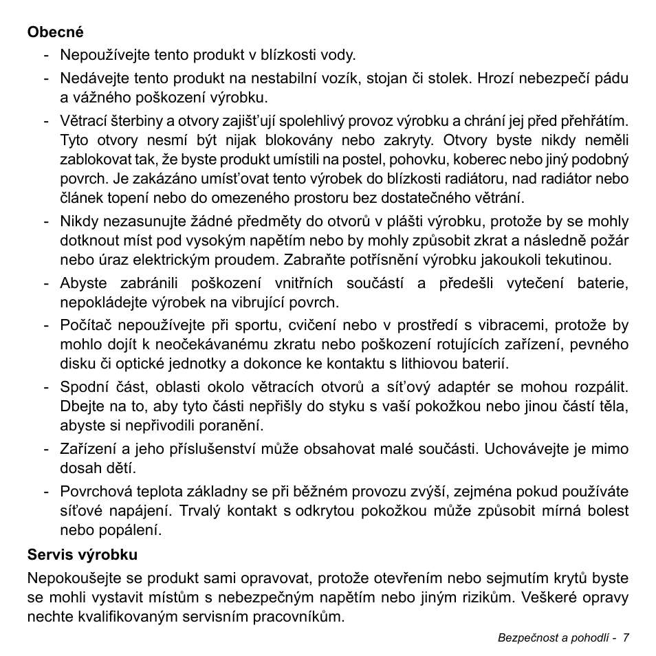 Acer Aspire M3-581TG User Manual | Page 1671 / 3478