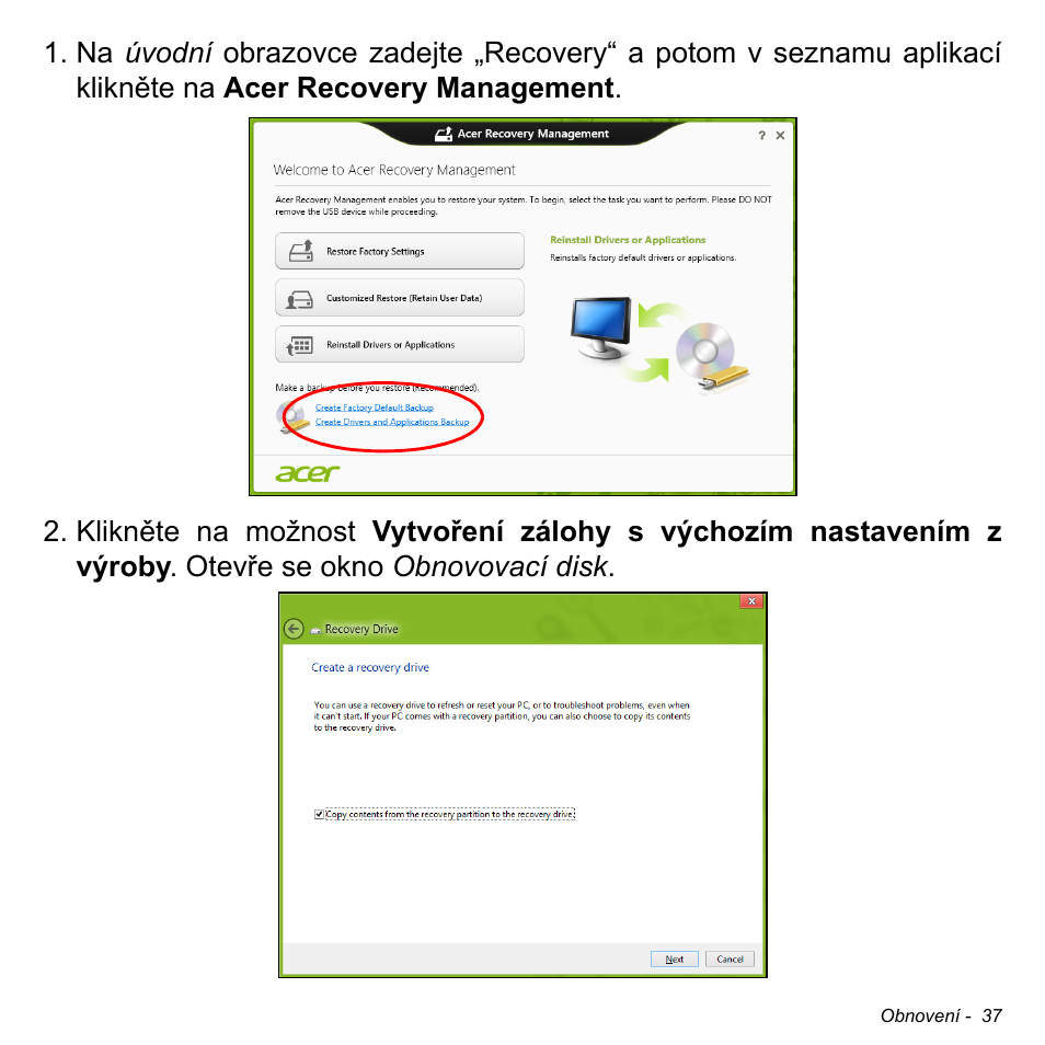 Acer Aspire M3-581TG User Manual | Page 1701 / 3478
