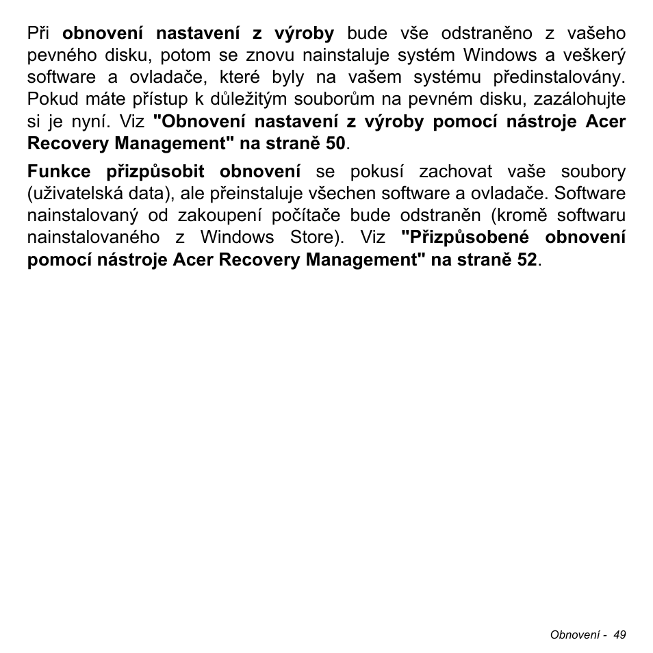 Acer Aspire M3-581TG User Manual | Page 1713 / 3478