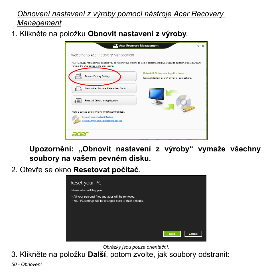 Acer Aspire M3-581TG User Manual | Page 1714 / 3478