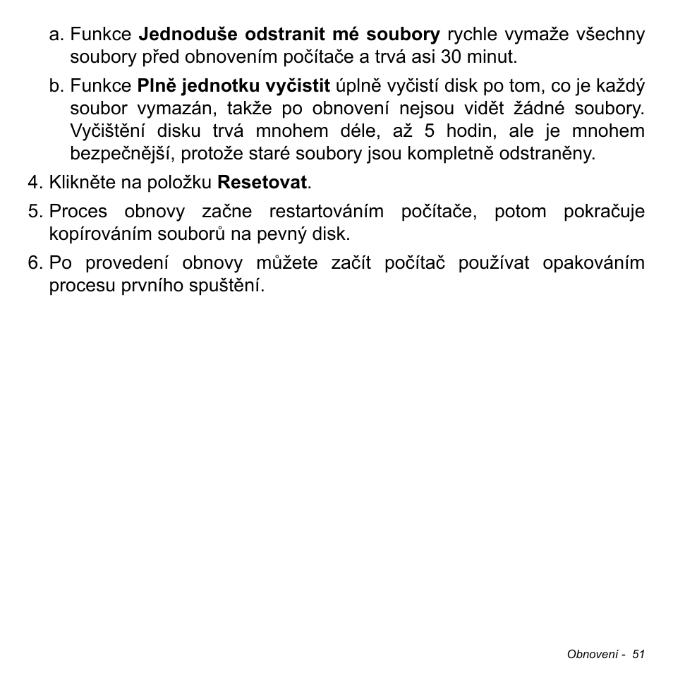 Acer Aspire M3-581TG User Manual | Page 1715 / 3478