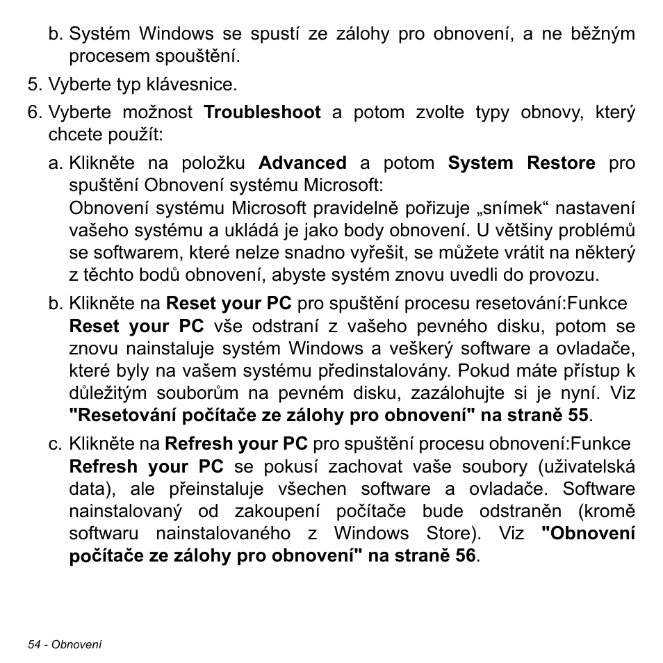 Acer Aspire M3-581TG User Manual | Page 1718 / 3478