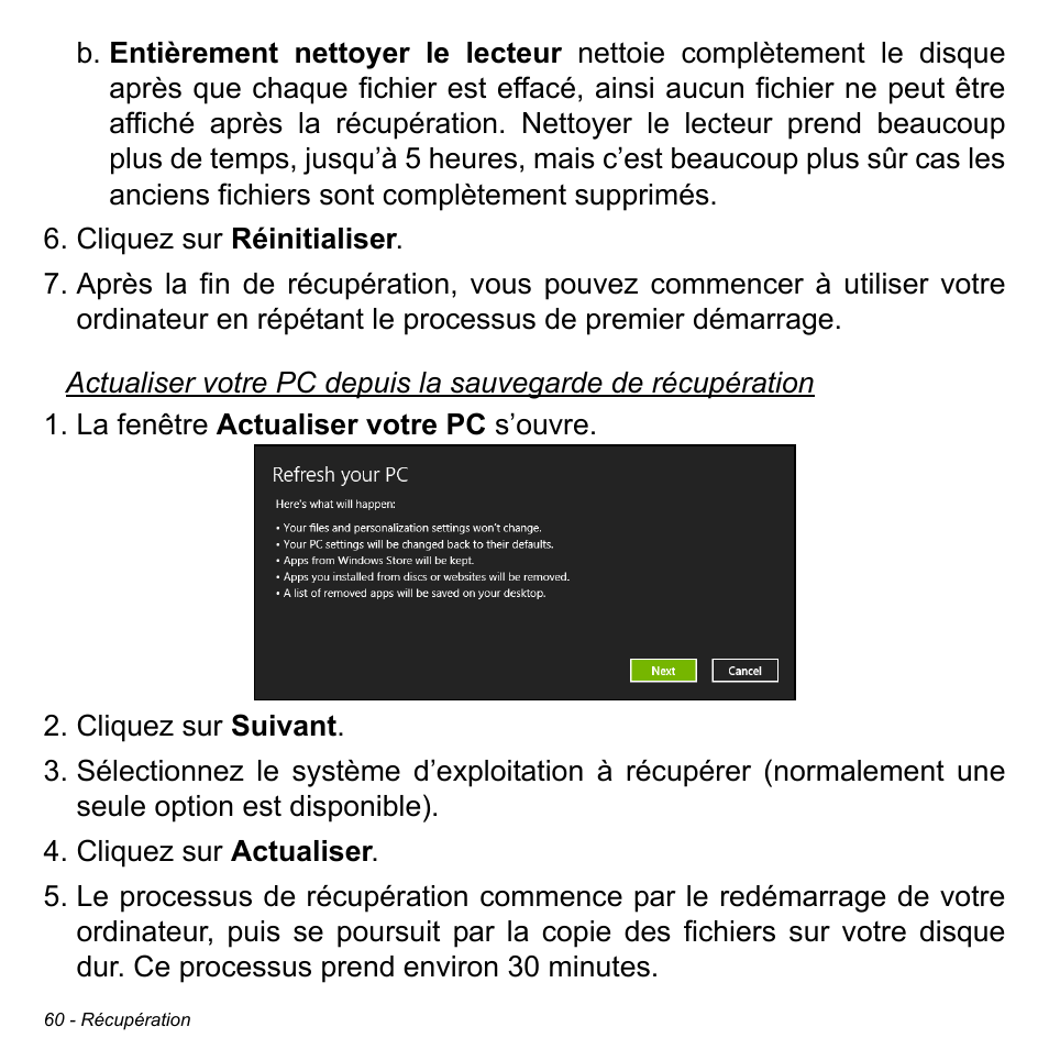 Acer Aspire M3-581TG User Manual | Page 172 / 3478