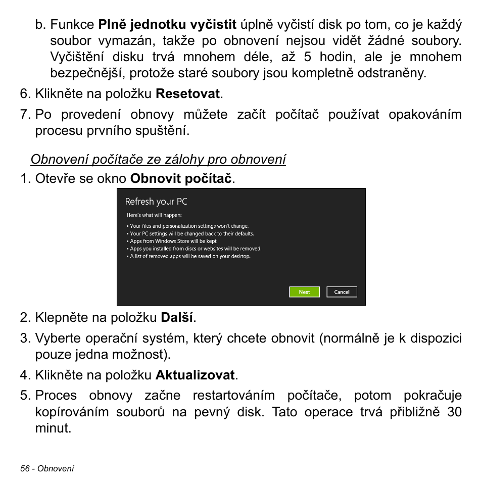 Acer Aspire M3-581TG User Manual | Page 1720 / 3478