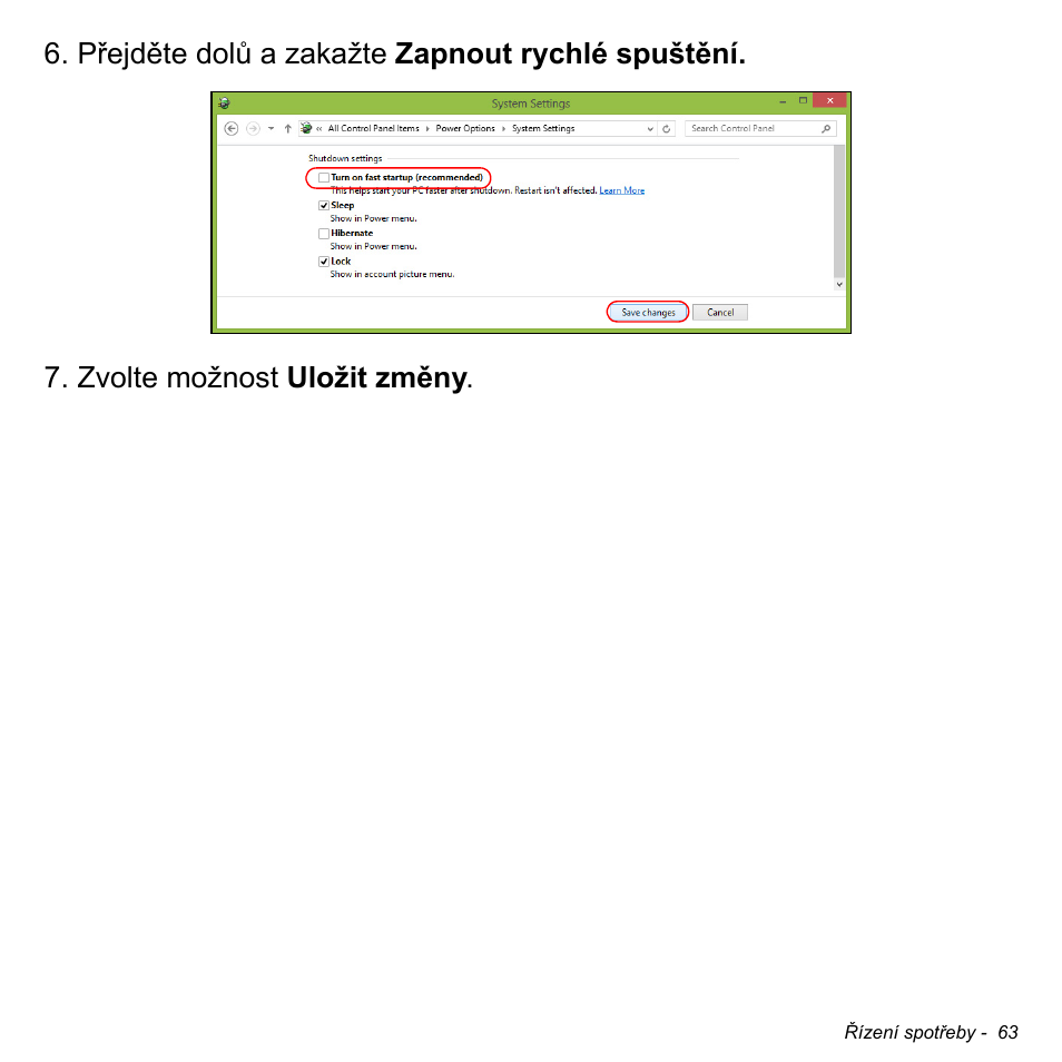 Acer Aspire M3-581TG User Manual | Page 1727 / 3478