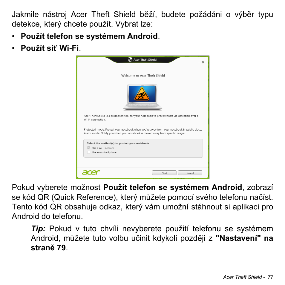 Acer Aspire M3-581TG User Manual | Page 1741 / 3478
