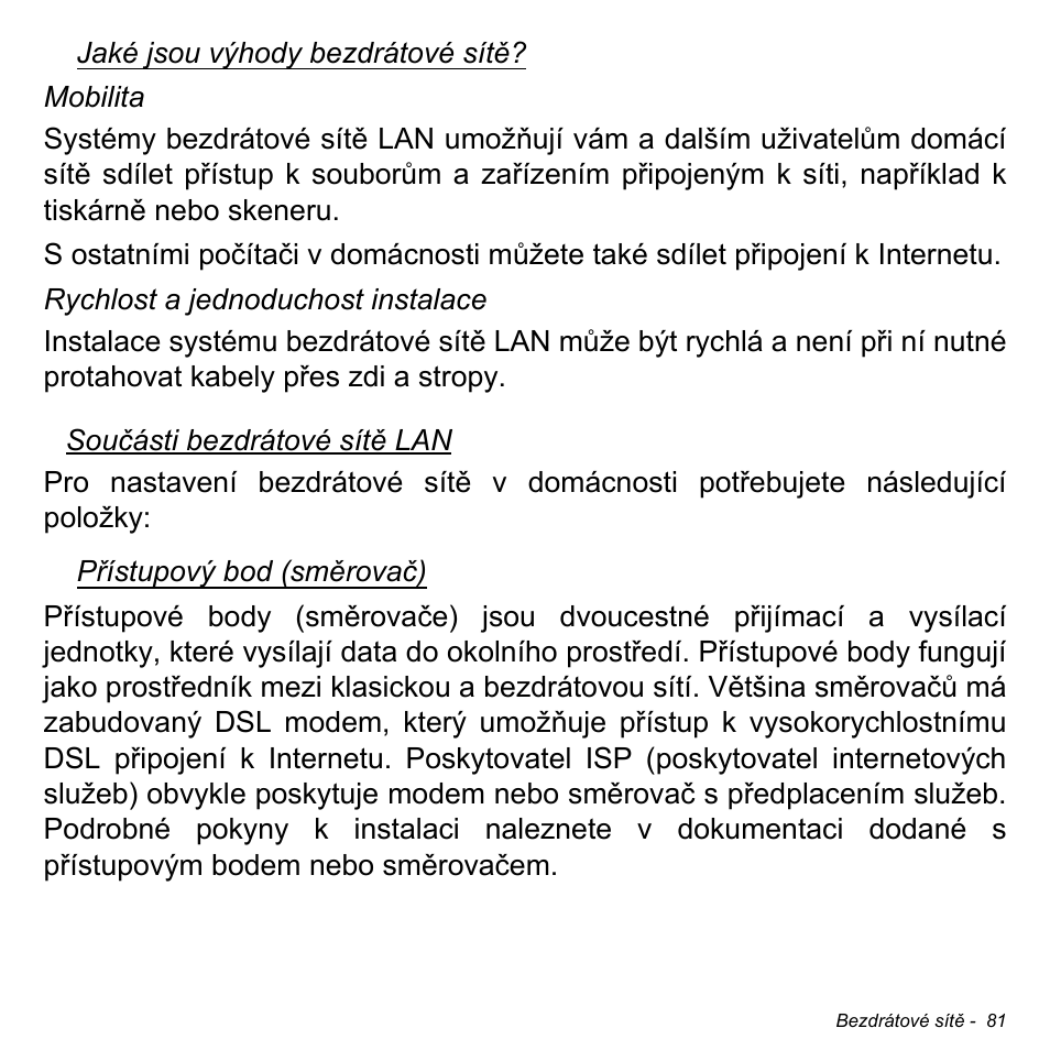 Acer Aspire M3-581TG User Manual | Page 1745 / 3478