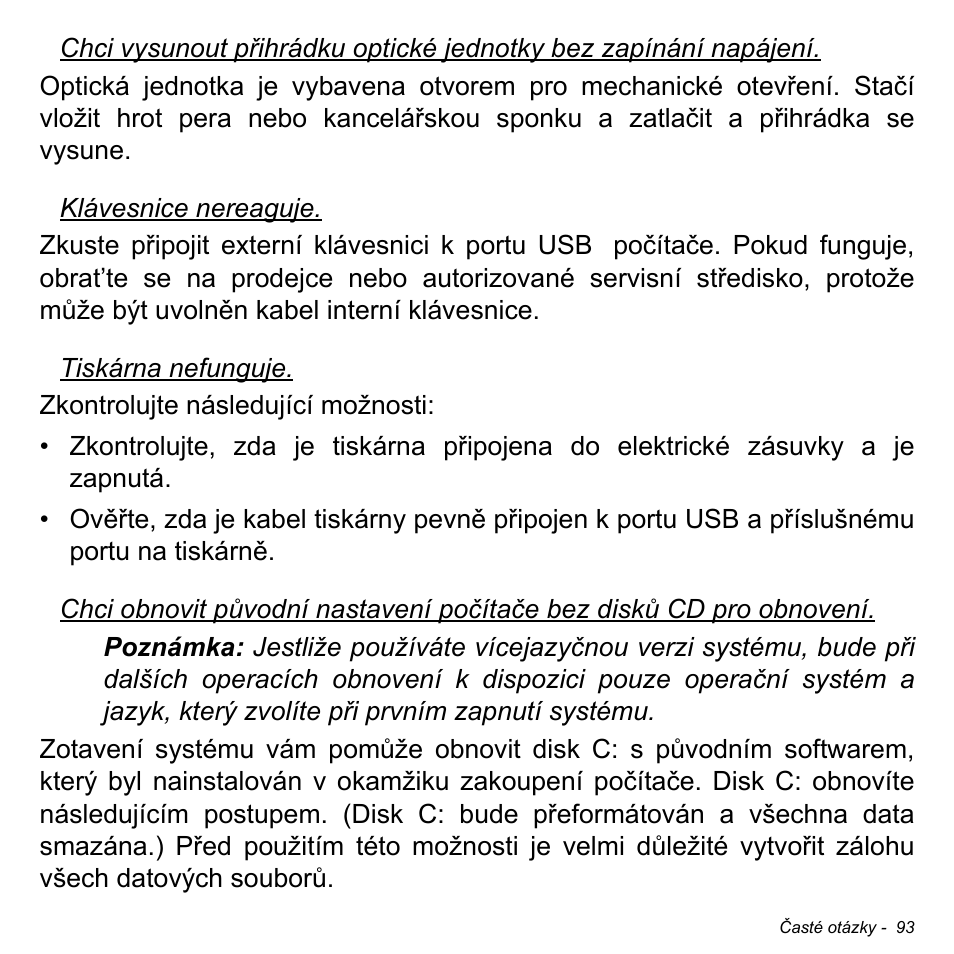 Acer Aspire M3-581TG User Manual | Page 1757 / 3478