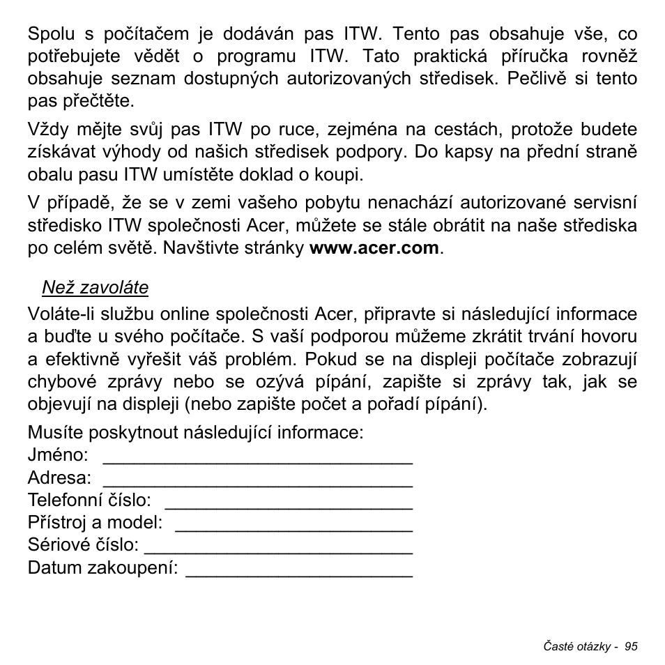 Acer Aspire M3-581TG User Manual | Page 1759 / 3478