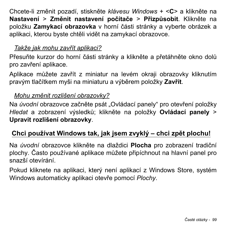 Acer Aspire M3-581TG User Manual | Page 1763 / 3478