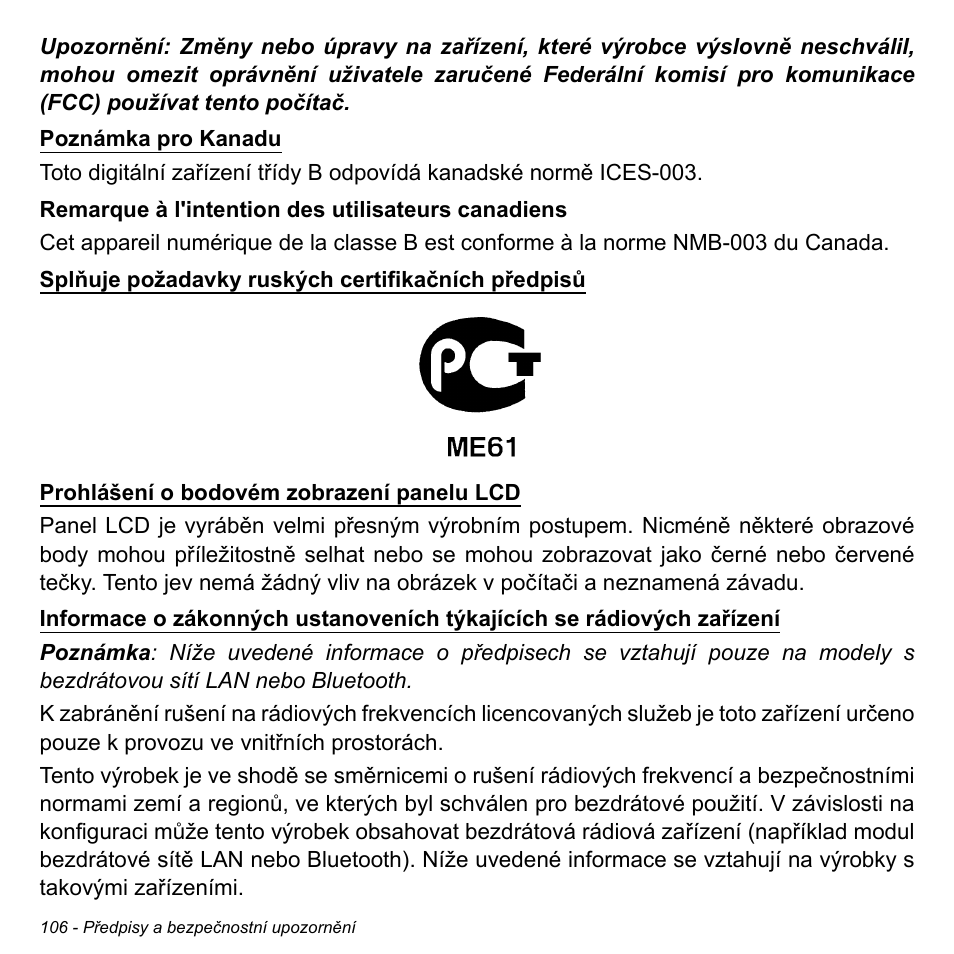 Acer Aspire M3-581TG User Manual | Page 1770 / 3478
