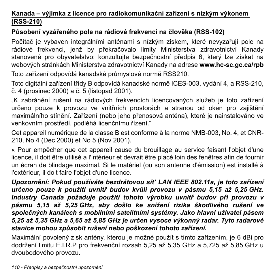 Acer Aspire M3-581TG User Manual | Page 1774 / 3478