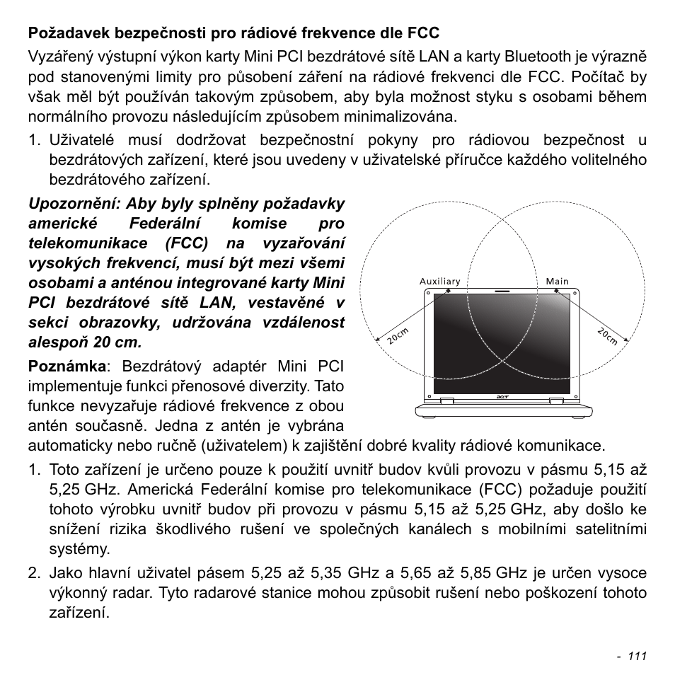 Acer Aspire M3-581TG User Manual | Page 1775 / 3478