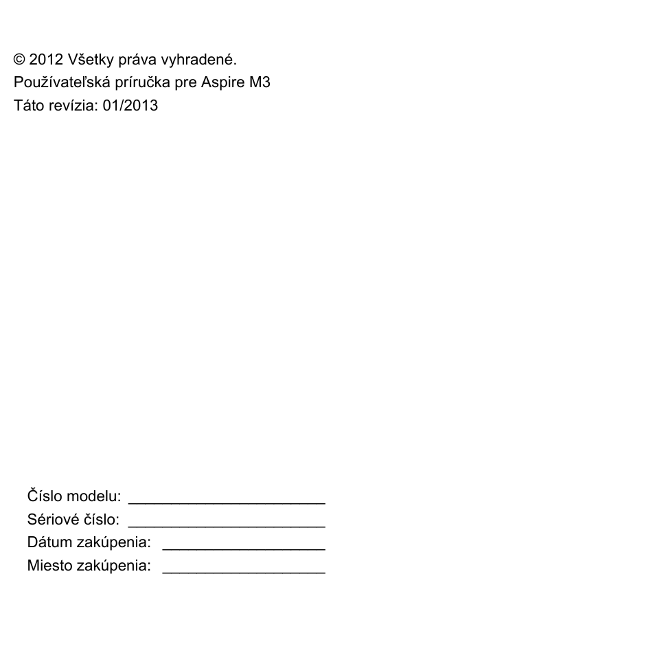 Acer Aspire M3-581TG User Manual | Page 1780 / 3478