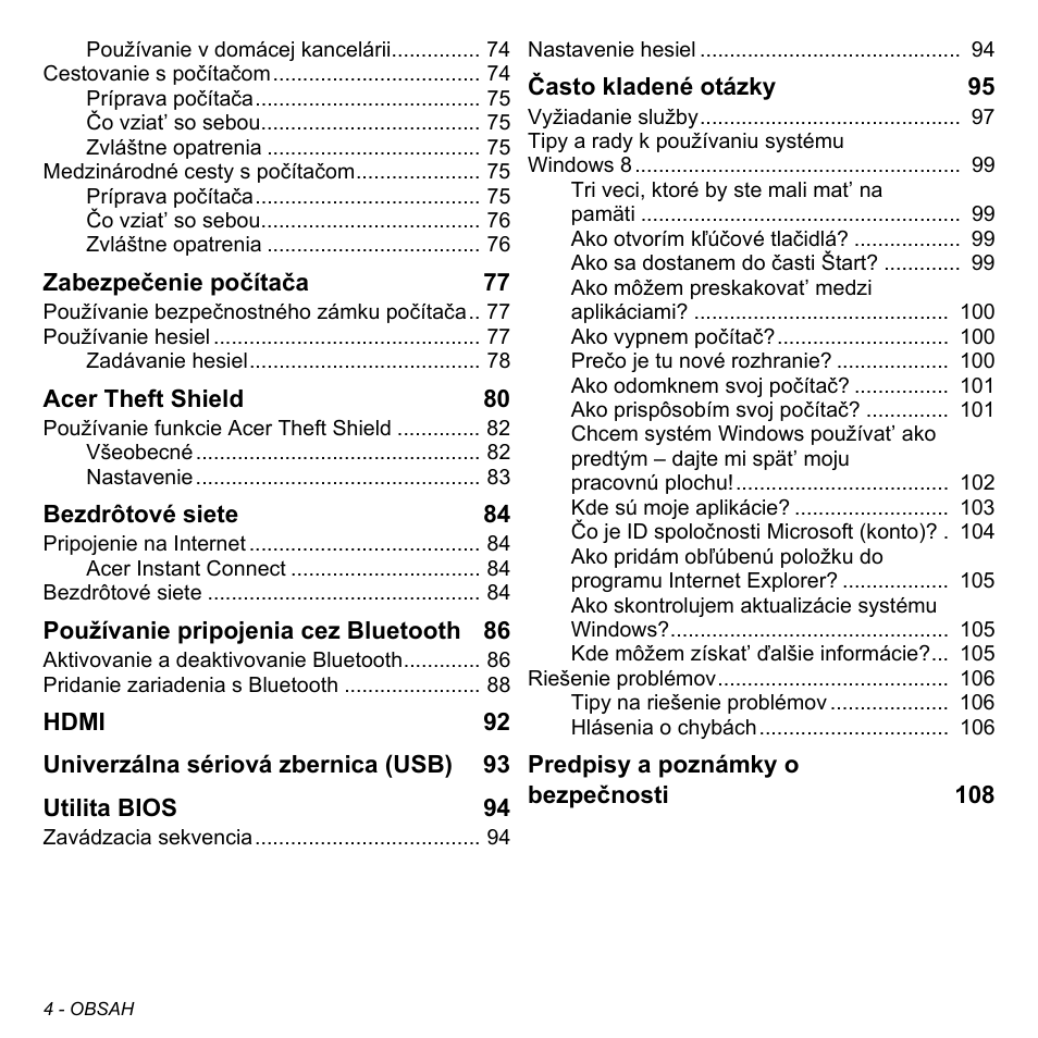 Acer Aspire M3-581TG User Manual | Page 1782 / 3478