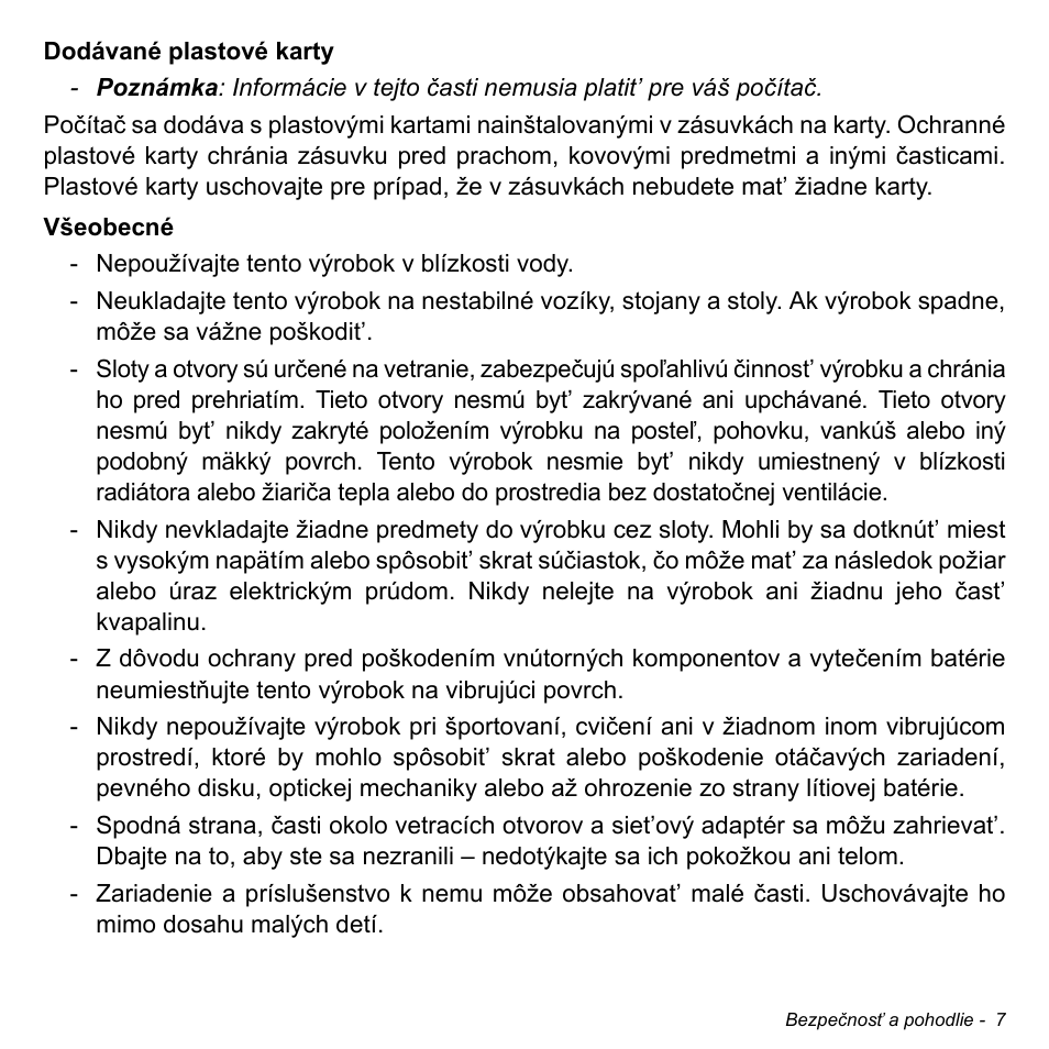 Acer Aspire M3-581TG User Manual | Page 1785 / 3478