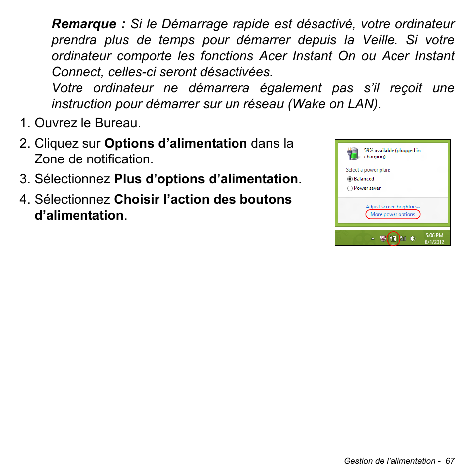 Acer Aspire M3-581TG User Manual | Page 179 / 3478