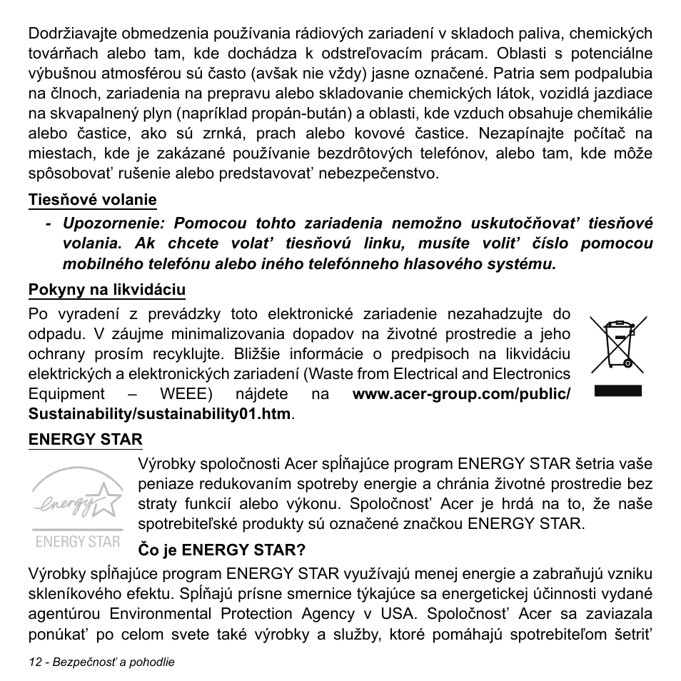 Acer Aspire M3-581TG User Manual | Page 1790 / 3478