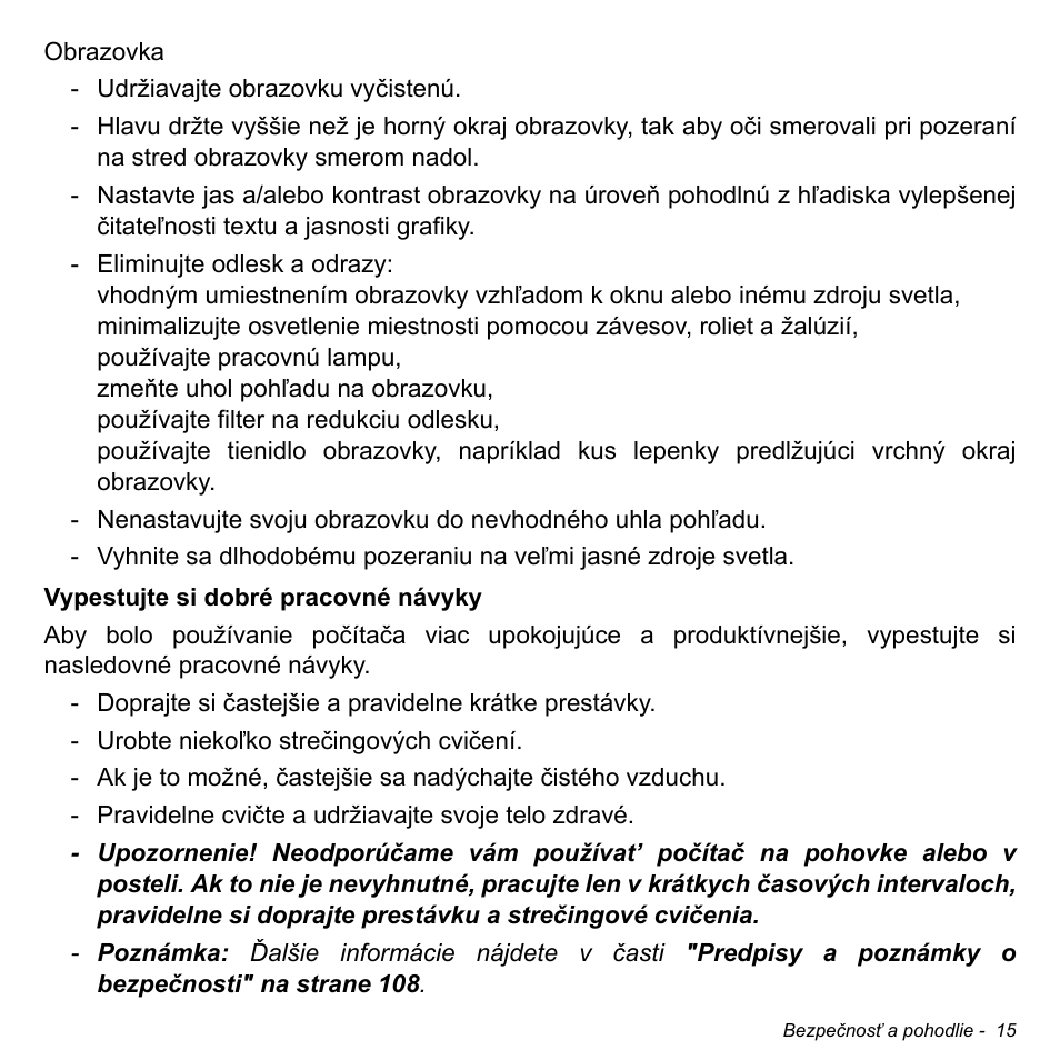 Acer Aspire M3-581TG User Manual | Page 1793 / 3478