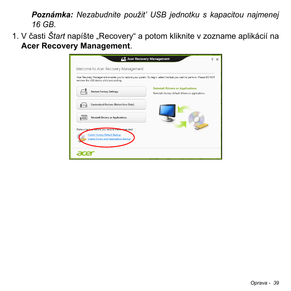 Acer Aspire M3-581TG User Manual | Page 1817 / 3478